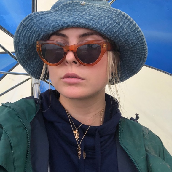 Helllllooooo :) - Picture 8 of 8